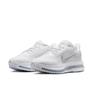  NIKE NIKE W Pegasus Premium画像4