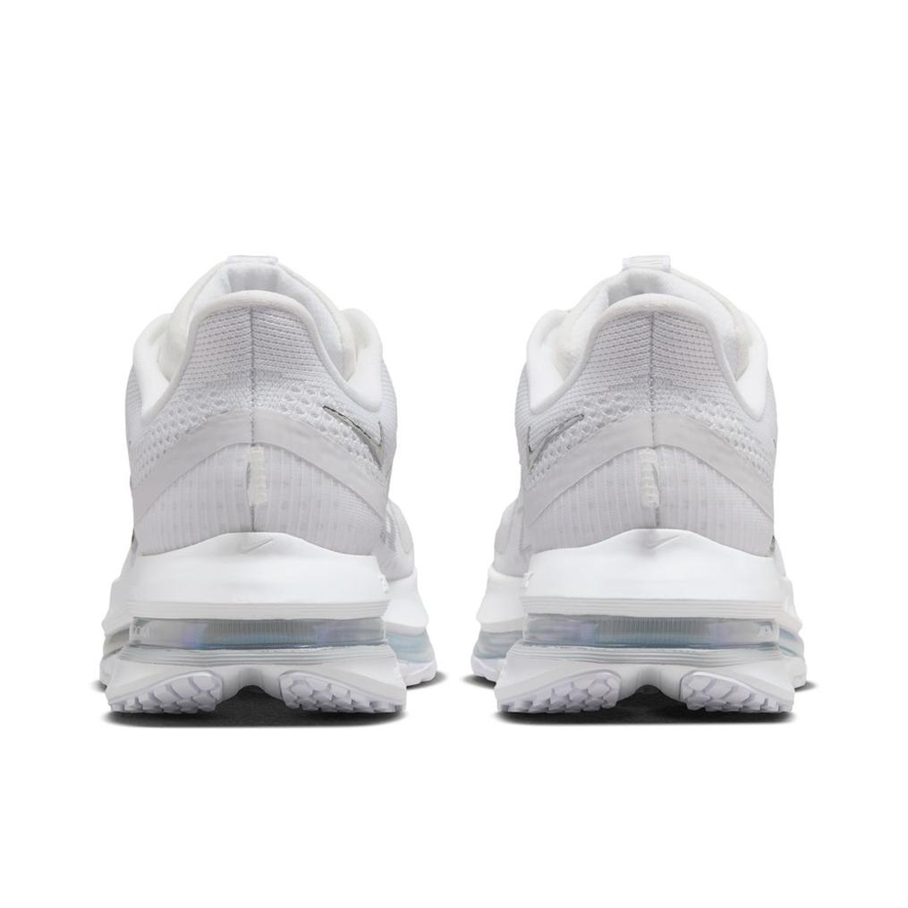  NIKE NIKE W Pegasus Premium画像6