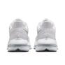  NIKE NIKE W Pegasus Premium画像6