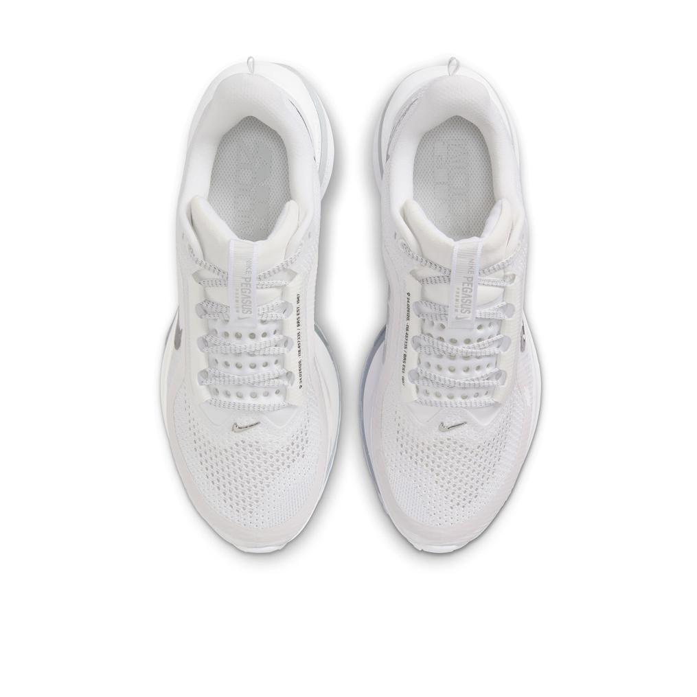  NIKE NIKE W Pegasus Premium画像5