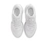  NIKE NIKE W Pegasus Premium画像5