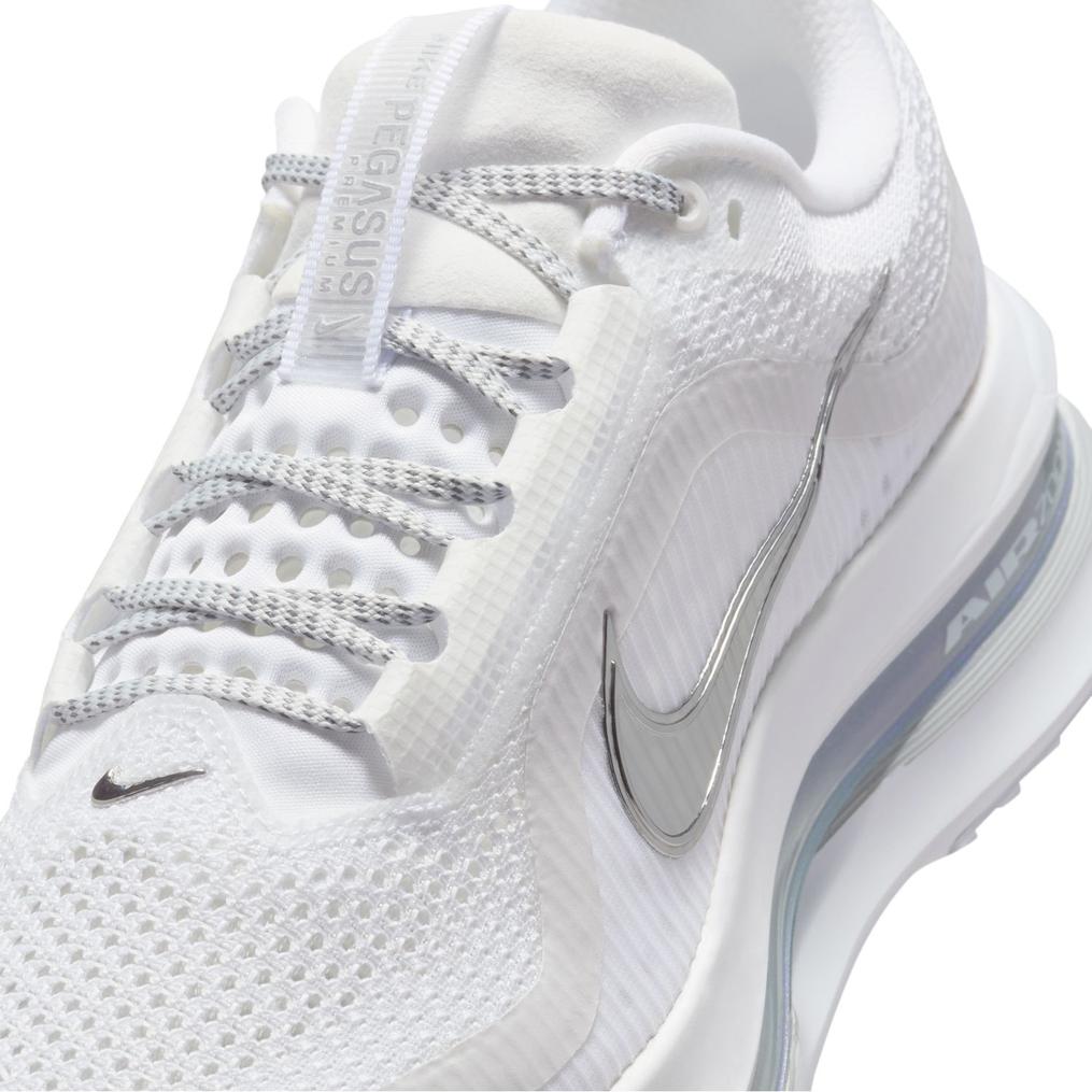  NIKE NIKE W Pegasus Premium画像7