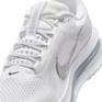  NIKE NIKE W Pegasus Premium画像7