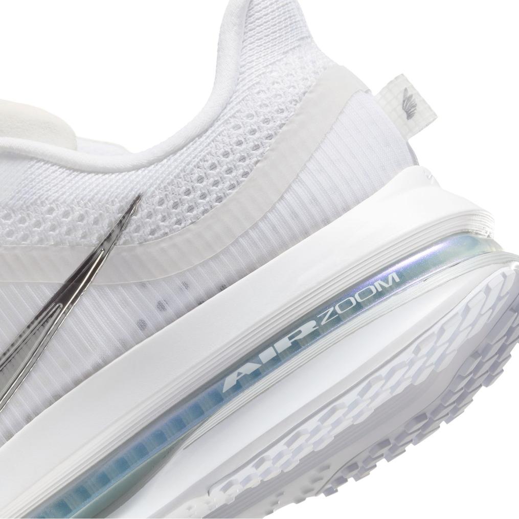  NIKE NIKE W Pegasus Premium画像8