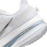  NIKE NIKE W Pegasus Premium画像8