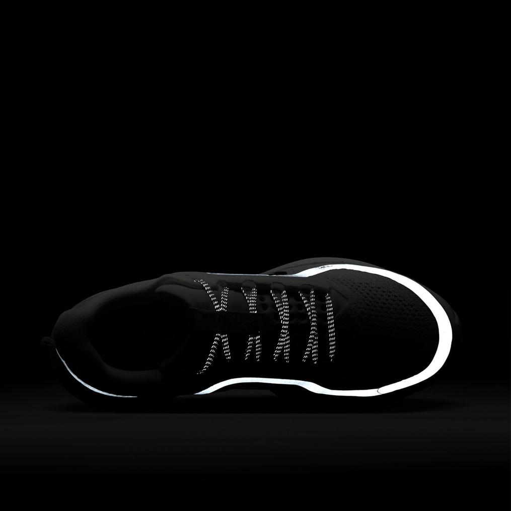  NIKE NIKE W Pegasus Premium画像9