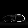  NIKE NIKE W Pegasus Premium画像9