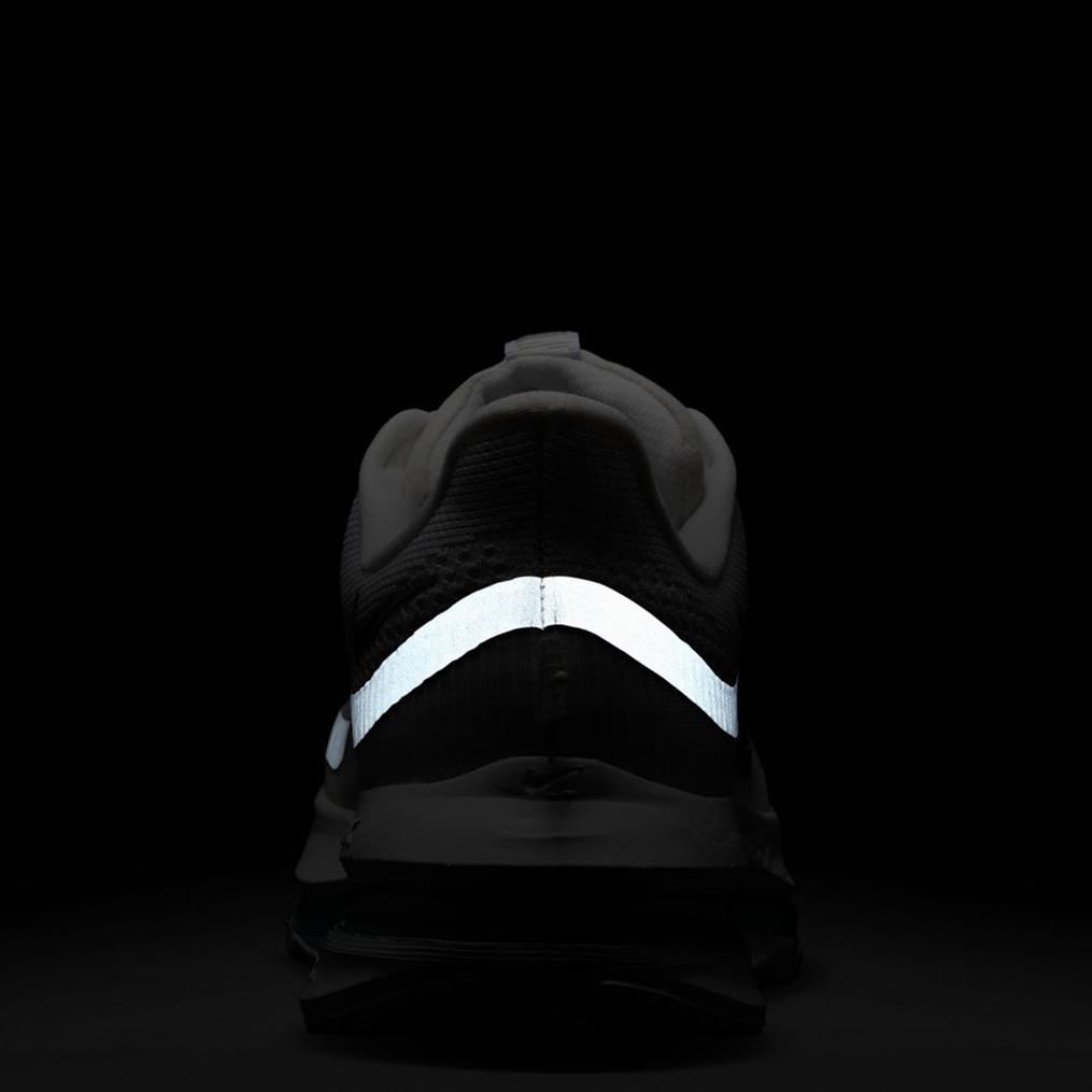  NIKE NIKE W Pegasus Premium画像10