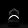  NIKE NIKE W Pegasus Premium画像10
