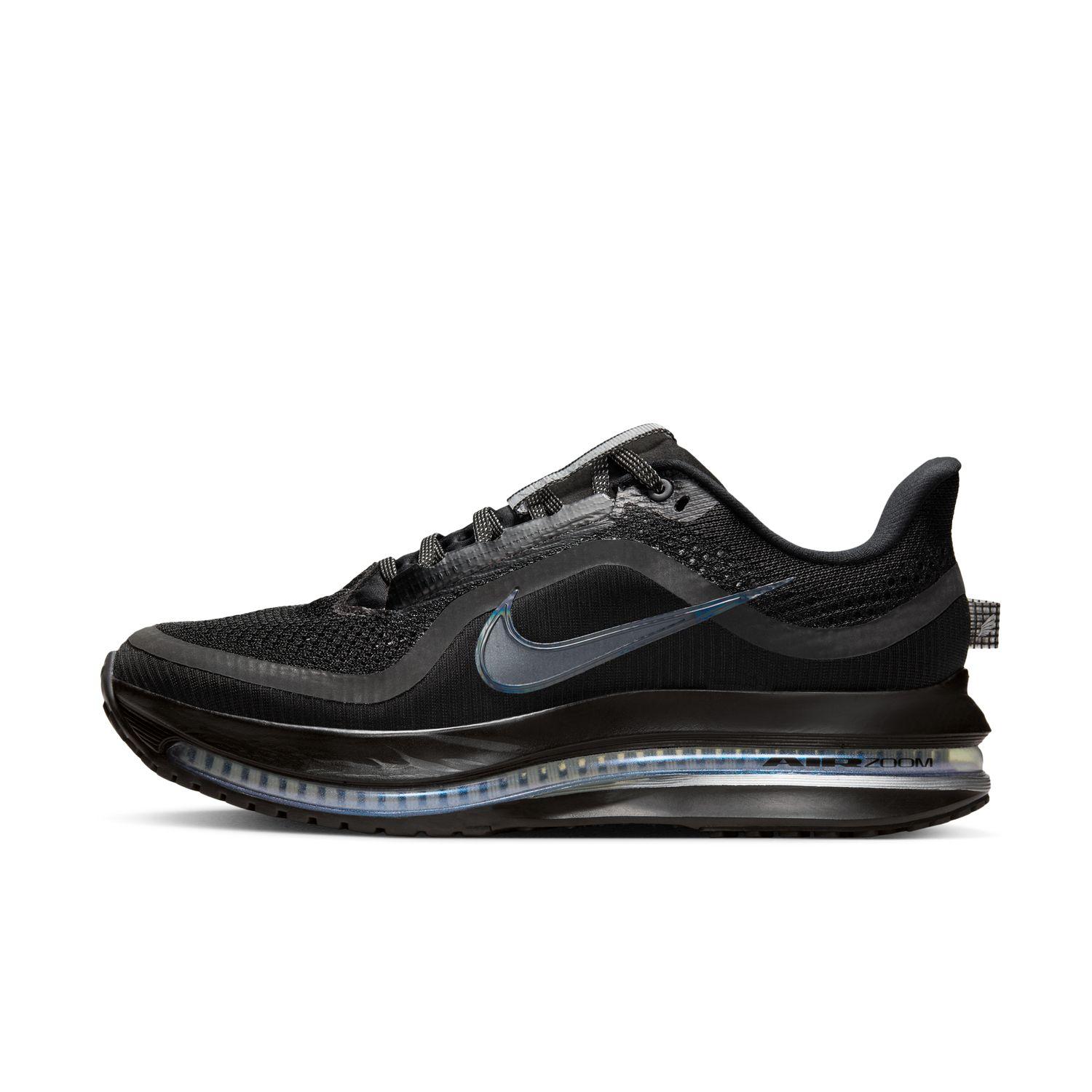 ナイキ レディース 23cm ナイキ NIKE レディース スニーカー ランニング REVOLUTION 8 HJ8485