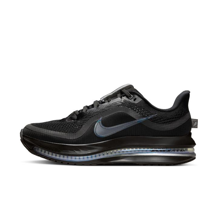 NIKE �E�B�����Y �y�K�T�X �v���~�A�� 004BLK/BLK