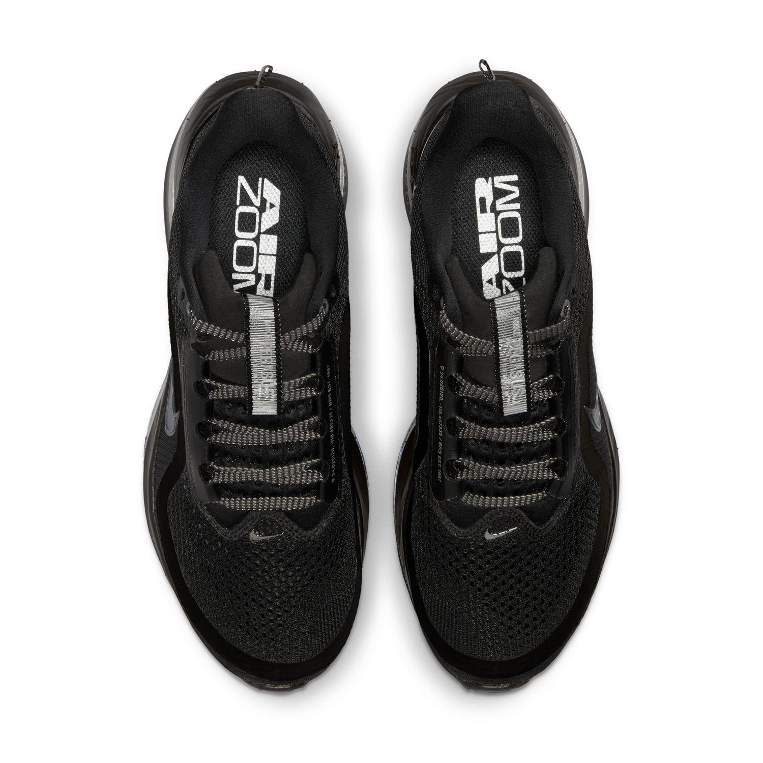 NIKE】 ナイキ W PEGASUS PREMIUM ウィメンズ ペガサス プレミアム NIKE】 ナイキ W PEGASUS PREMIUM ウィメンズ ペガサス プレミアム