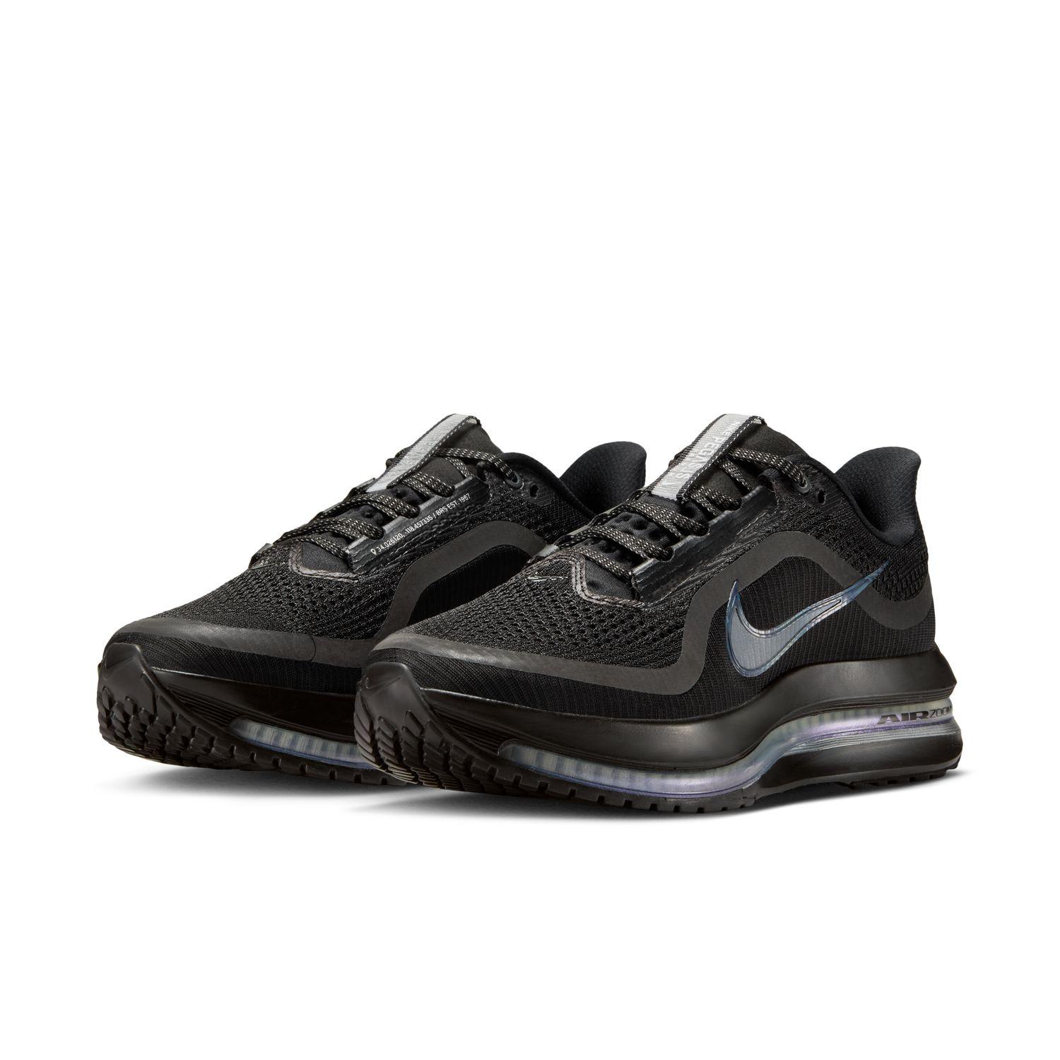 Nike/ナイキ/Women