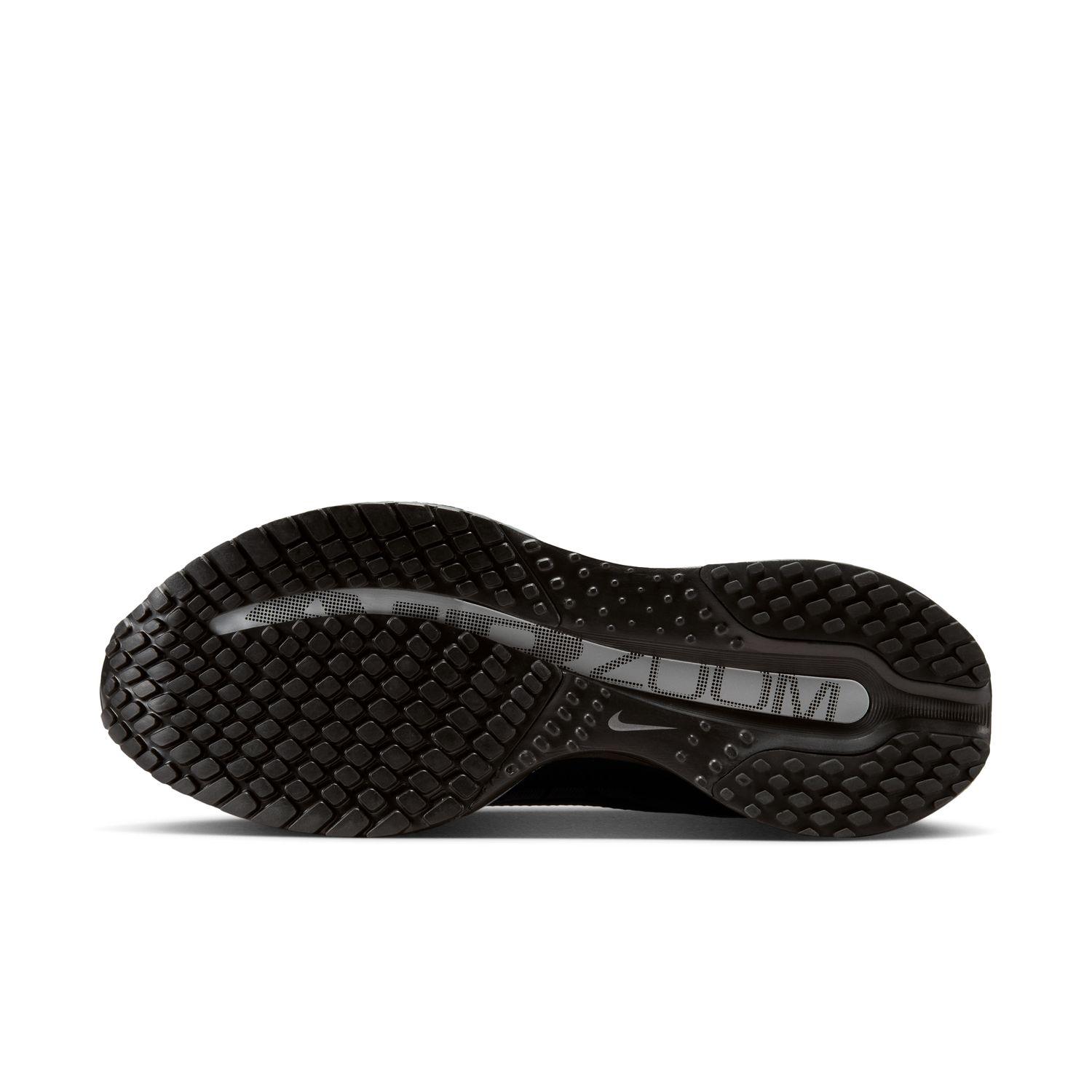 NIKE】 ナイキ W PEGASUS PREMIUM ウィメンズ ペガサス プレミアム