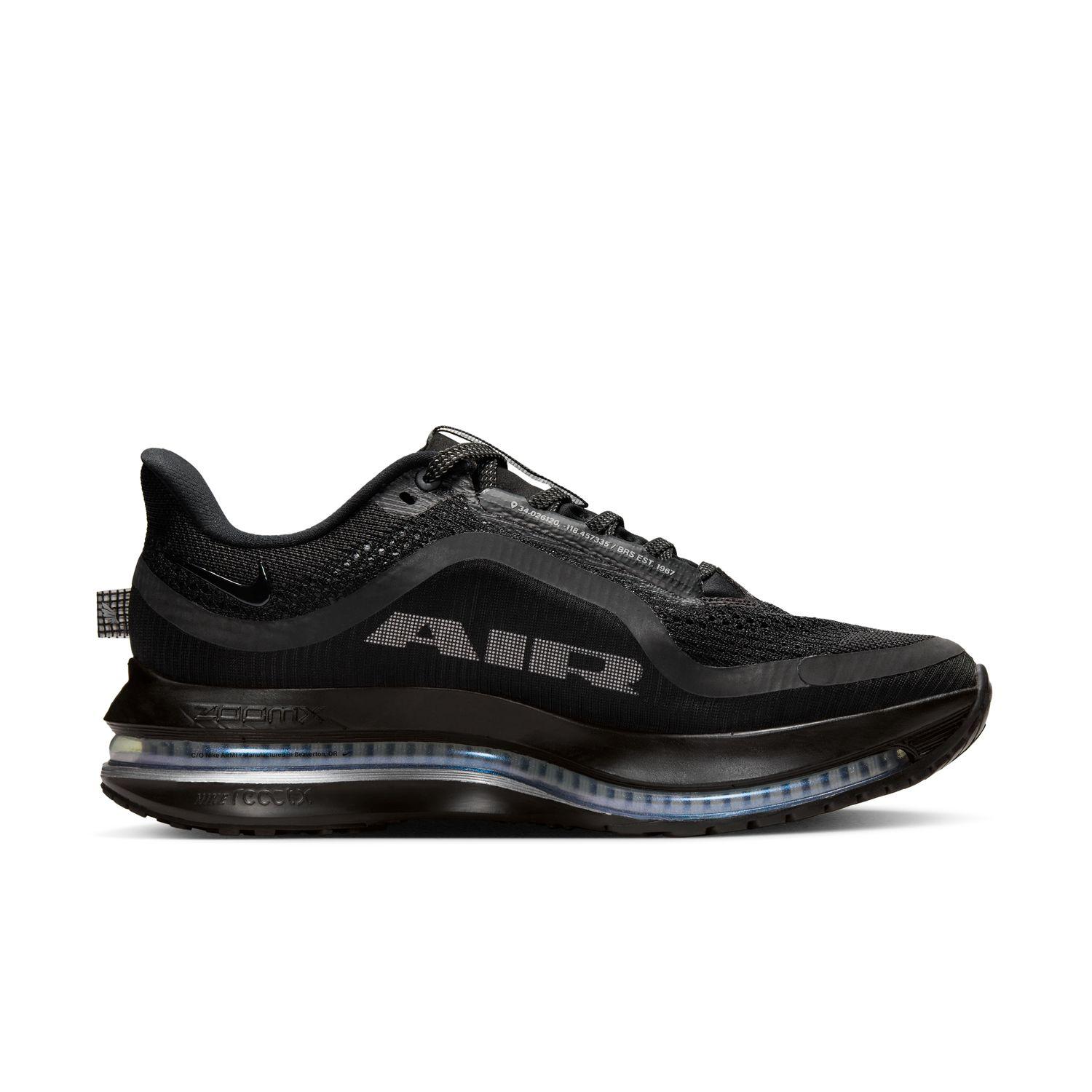 新品未使用]Nikeナイキ　ウィメンズペガサスプレミアム　23cm NIKE】 ナイキ W PEGASUS PREMIUM ウィメンズ ペガサス プレミアム