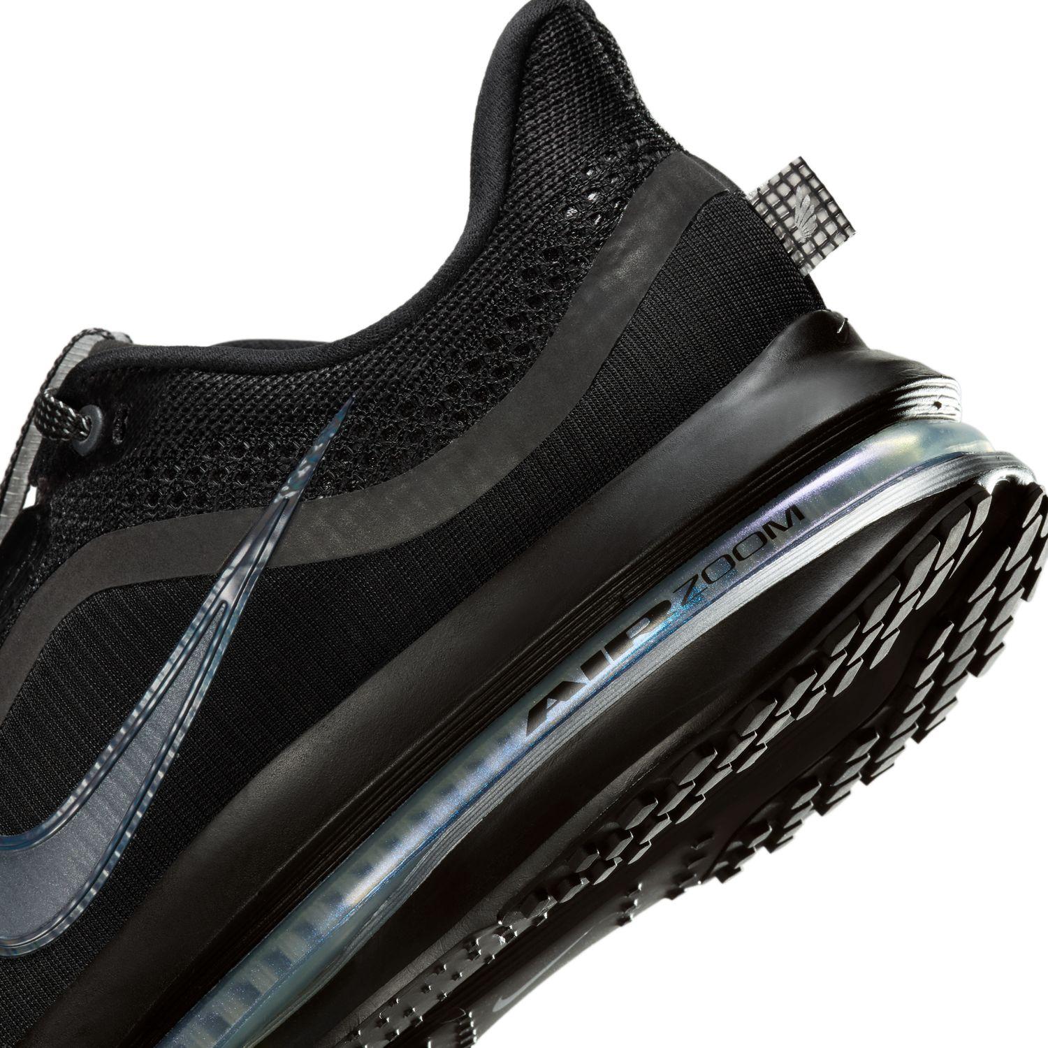 NIKE】 ナイキ W PEGASUS PREMIUM ウィメンズ ペガサス プレミアム