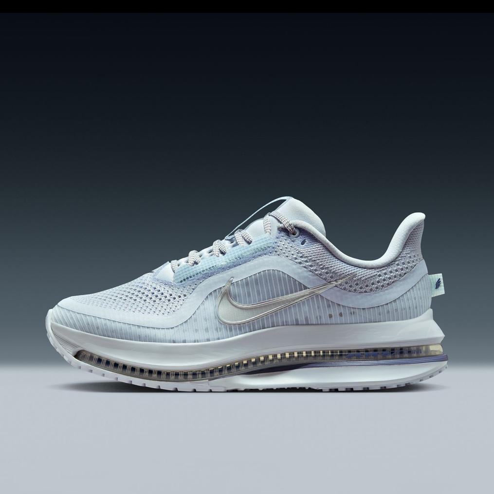 NIKE 【TRY ON キャンペーン対象品】 W Pegasus Premium画像1