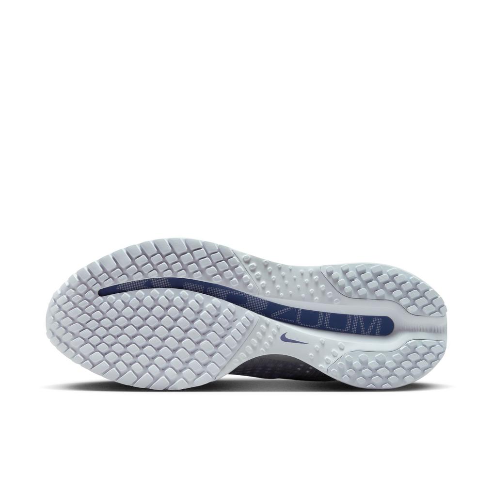  NIKE 【TRY ON キャンペーン対象品】 W Pegasus Premium画像3