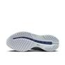  NIKE 【TRY ON キャンペーン対象品】 W Pegasus Premium画像3