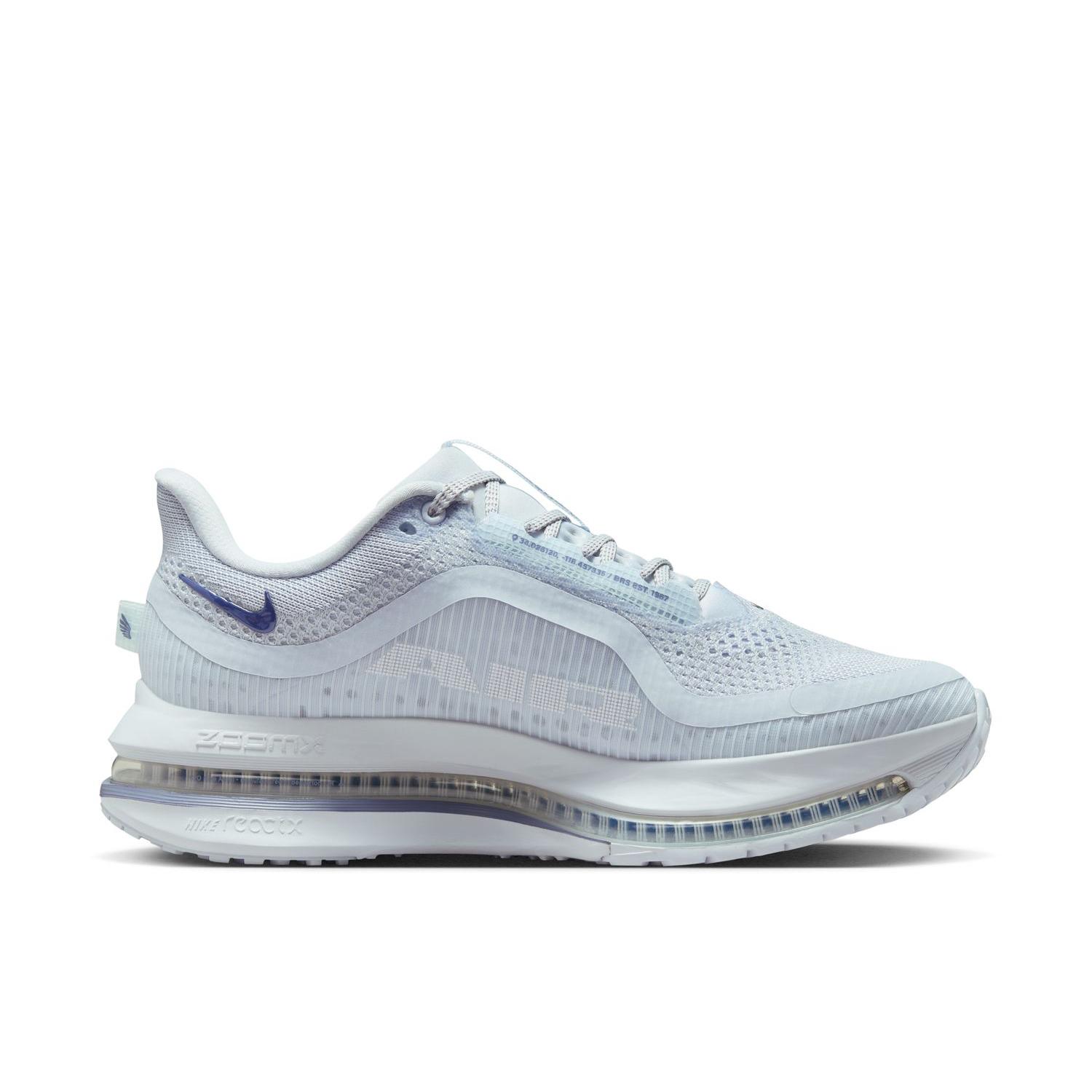 NIKE NIKE W Pegasus Premium｜OSHMAN'S ONLINE 公式通販