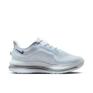  NIKE 【TRY ON キャンペーン対象品】 W Pegasus Premium画像2