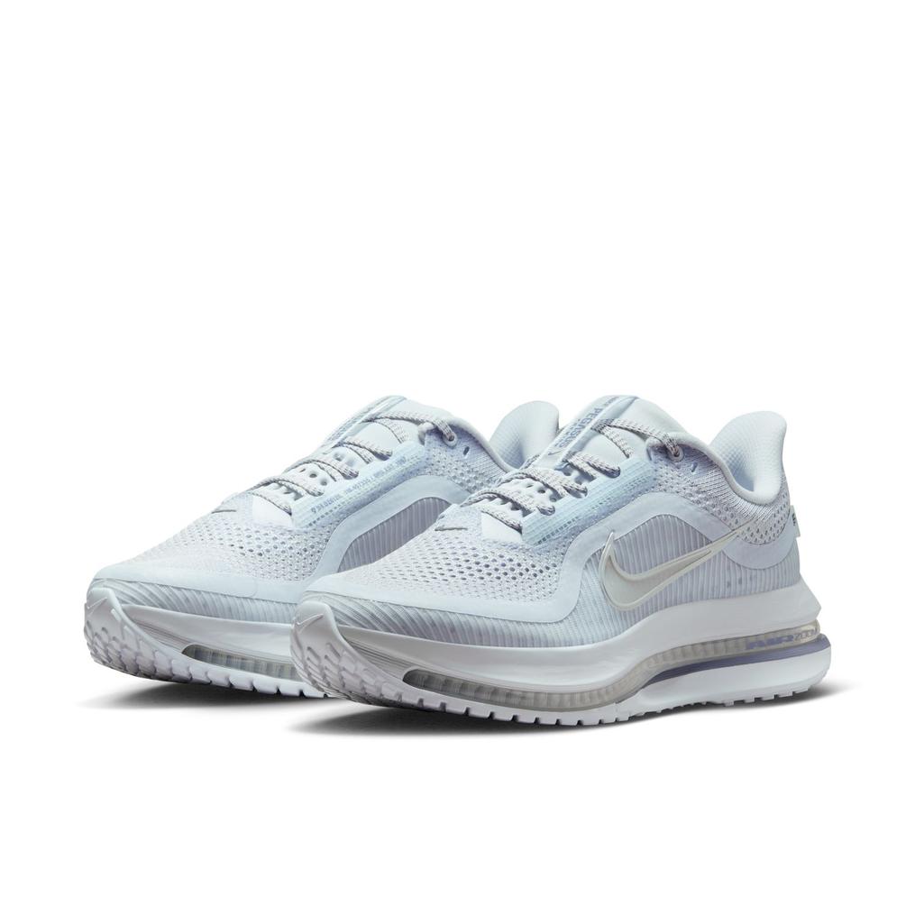  NIKE 【TRY ON キャンペーン対象品】 W Pegasus Premium画像4