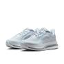  NIKE 【TRY ON キャンペーン対象品】 W Pegasus Premium画像4