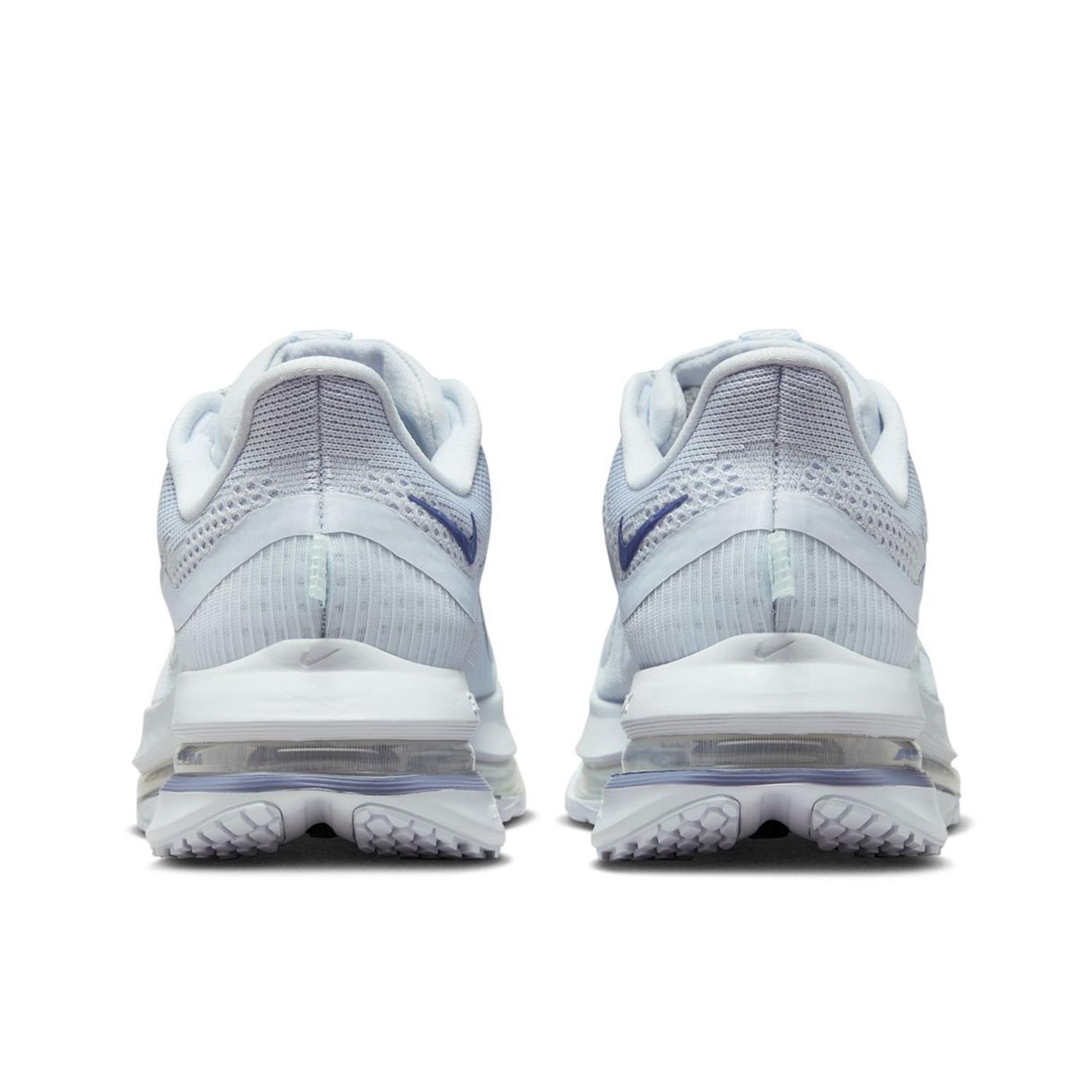 NIKE 【オンライン限定価格】 W Pegasus Premium｜OSHMAN'S ONLINE