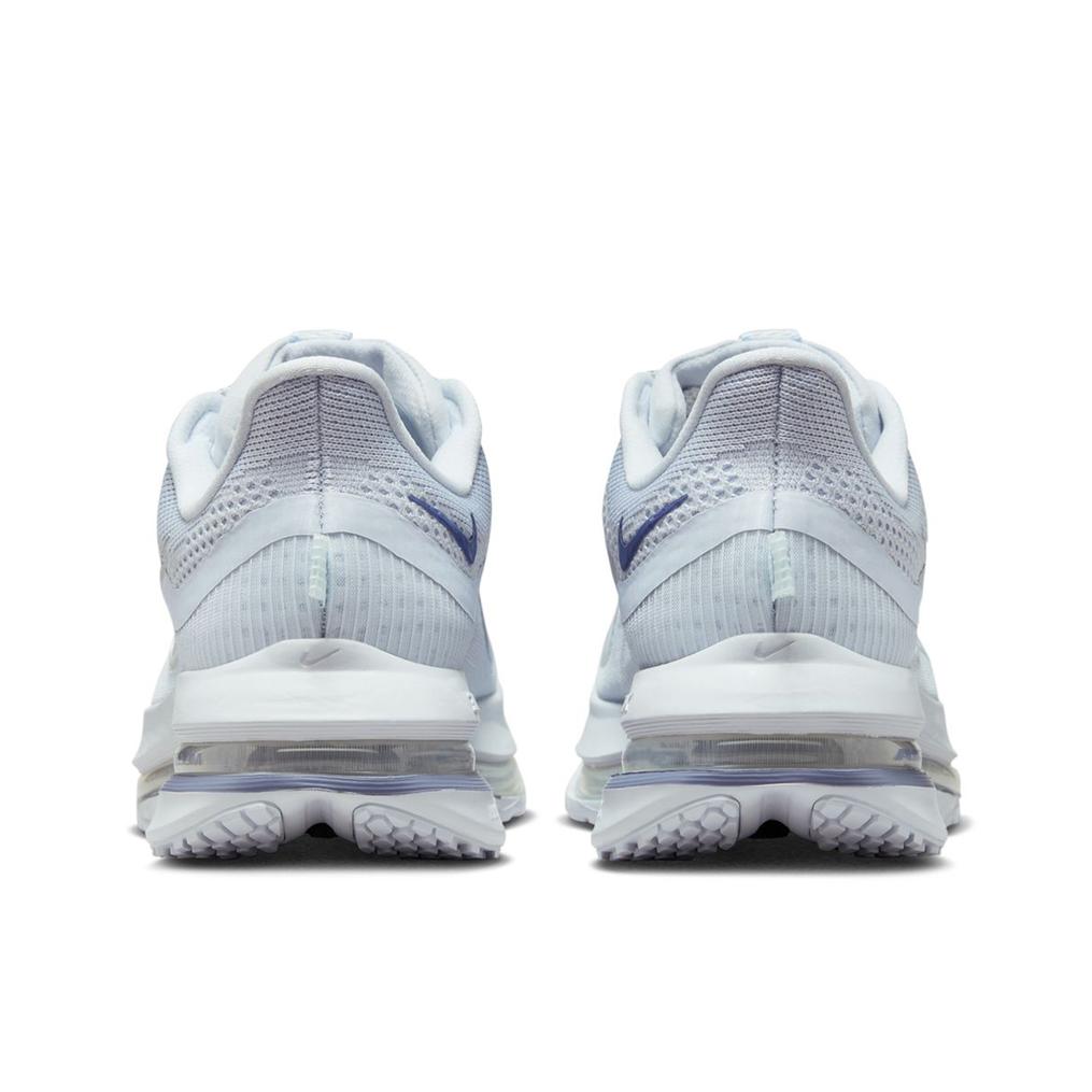 NIKE 【TRY ON キャンペーン対象品】 W Pegasus Premium画像6