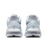  NIKE 【TRY ON キャンペーン対象品】 W Pegasus Premium画像6