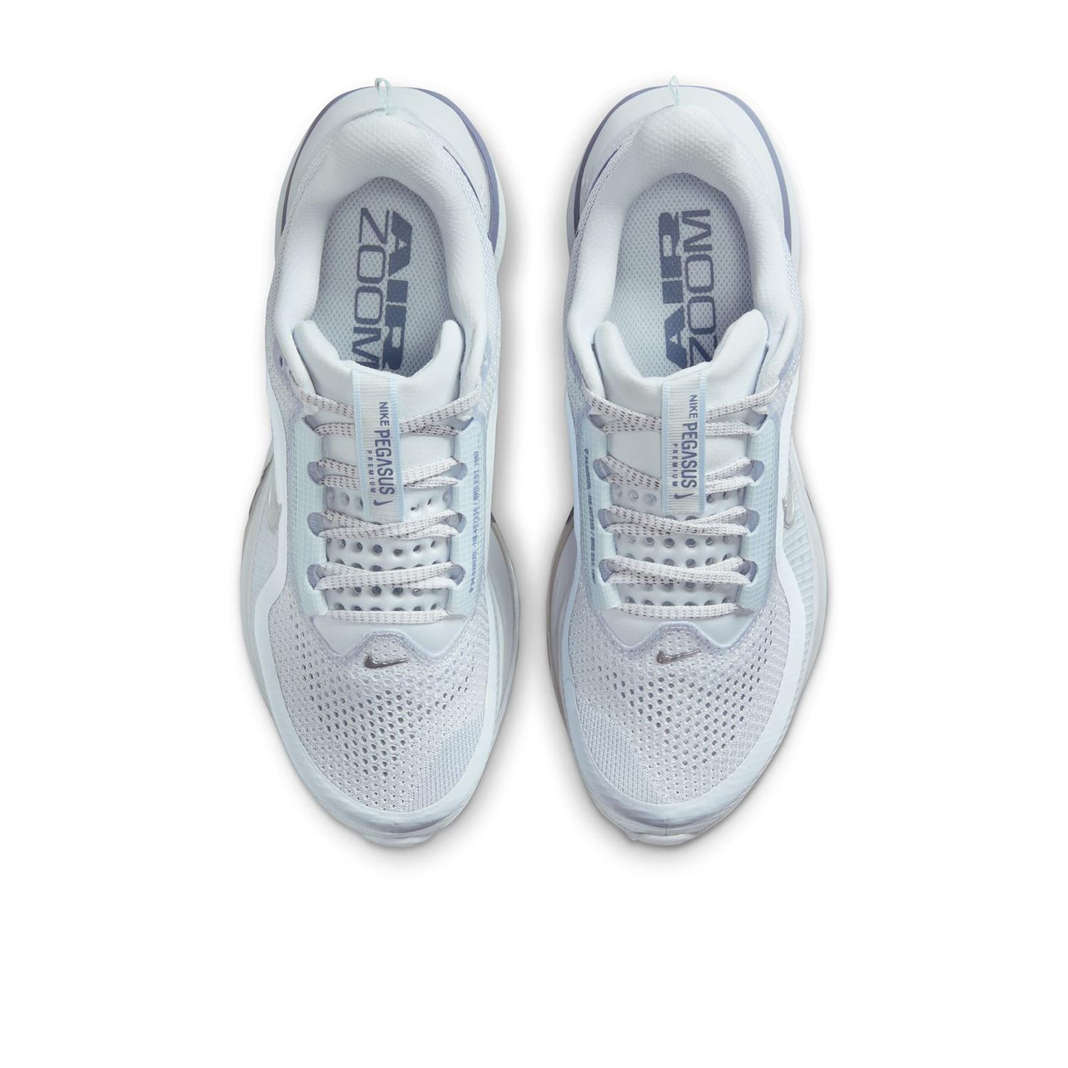 NIKE NIKE W Pegasus Premium｜OSHMAN'S ONLINE 公式通販