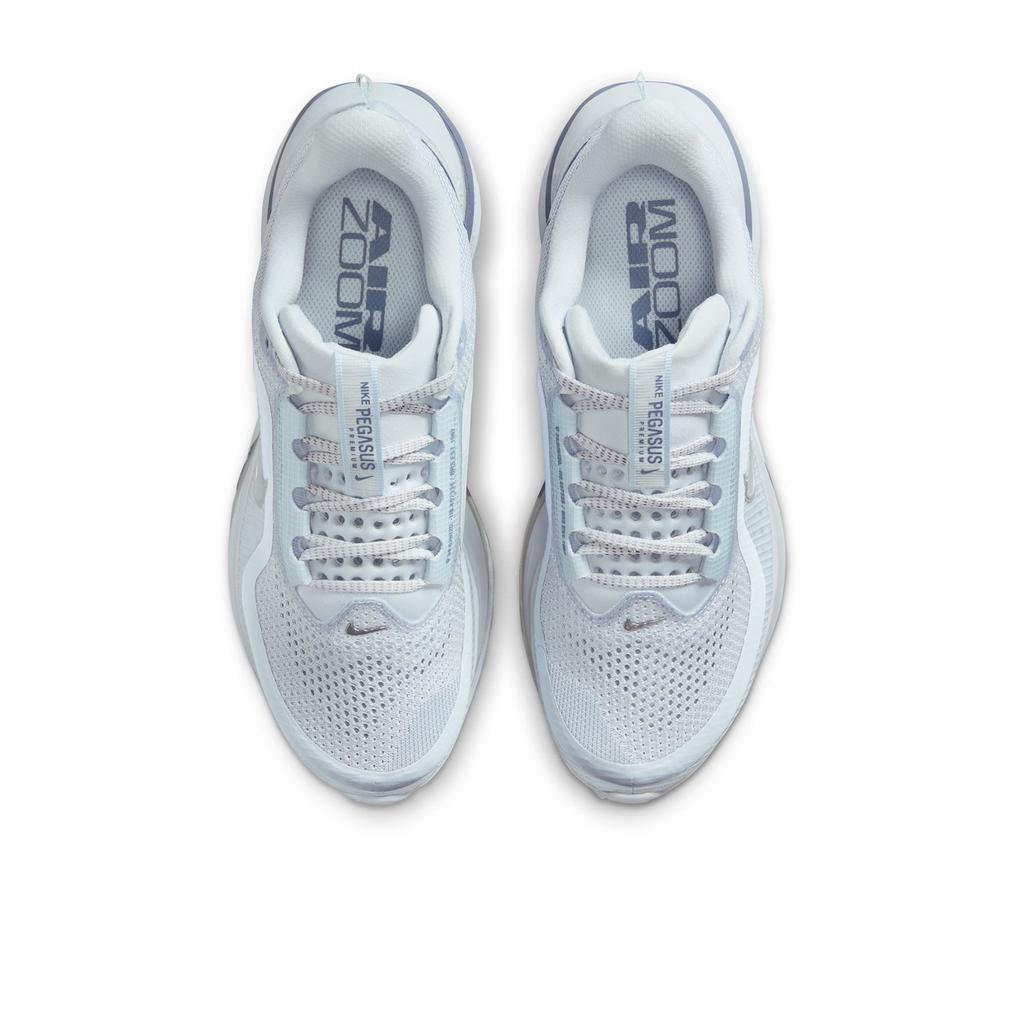  NIKE 【TRY ON キャンペーン対象品】 W Pegasus Premium画像5