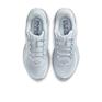  NIKE 【TRY ON キャンペーン対象品】 W Pegasus Premium画像5