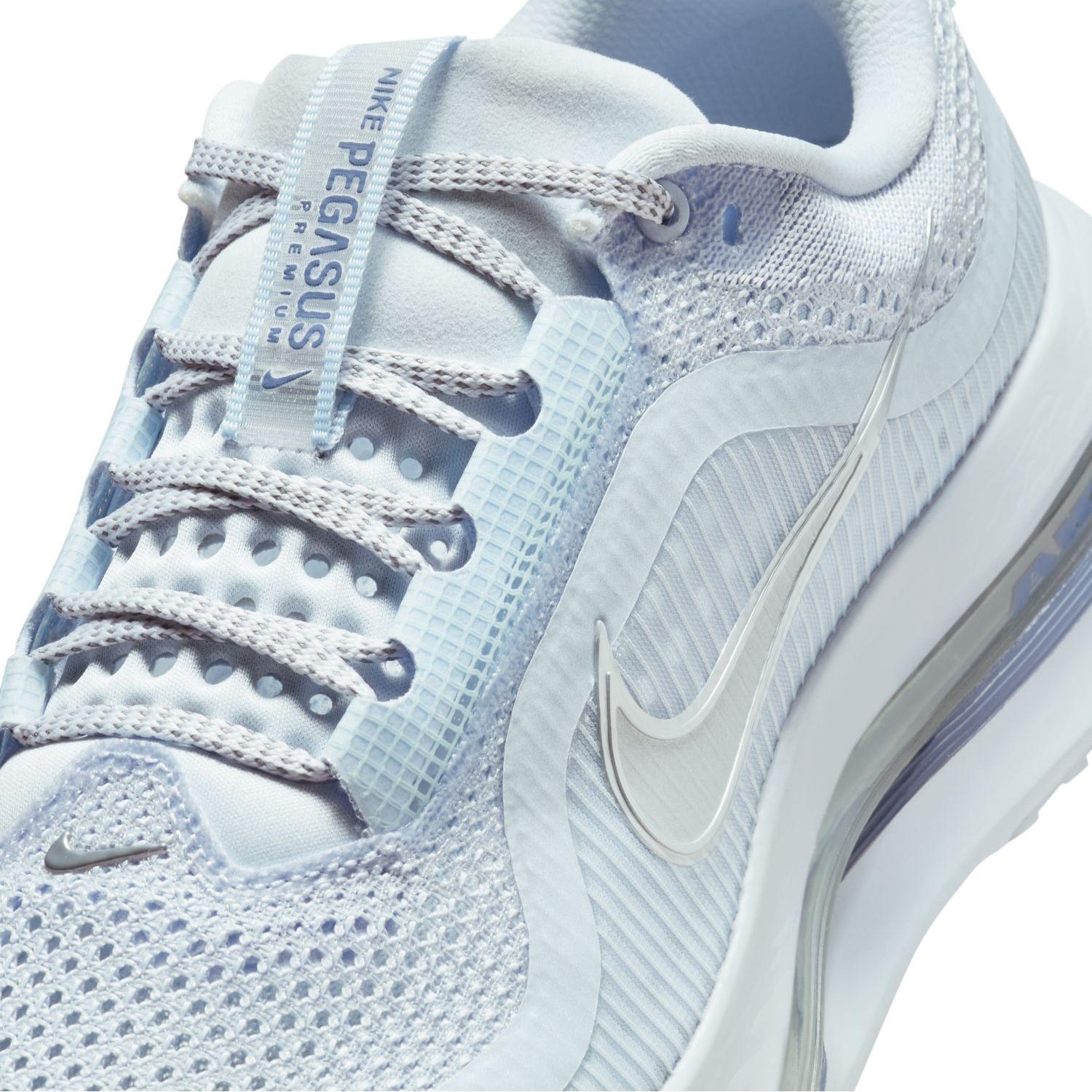 NIKE NIKE W Pegasus Premium｜OSHMAN'S ONLINE 公式通販