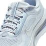  NIKE 【TRY ON キャンペーン対象品】 W Pegasus Premium画像7