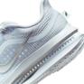  NIKE 【TRY ON キャンペーン対象品】 W Pegasus Premium画像8