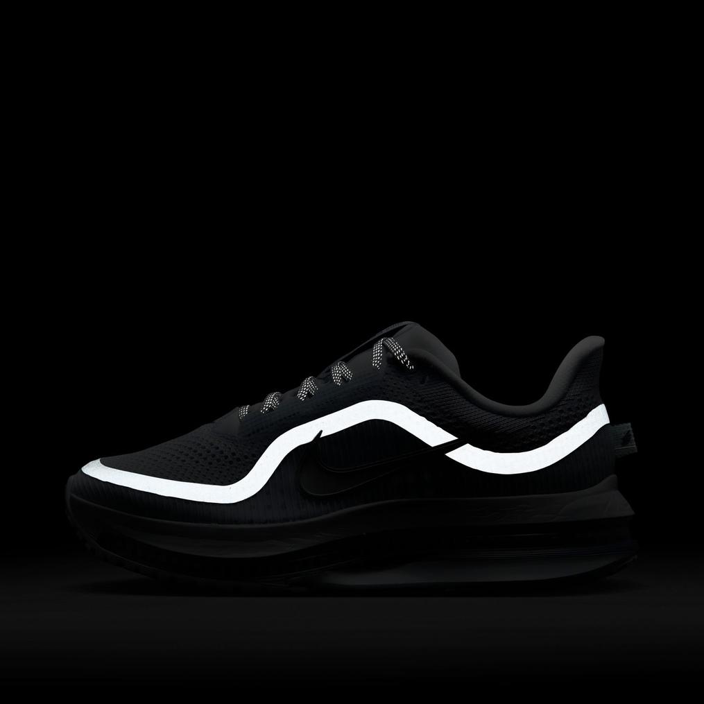  NIKE 【TRY ON キャンペーン対象品】 W Pegasus Premium画像9