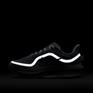  NIKE 【TRY ON キャンペーン対象品】 W Pegasus Premium画像9