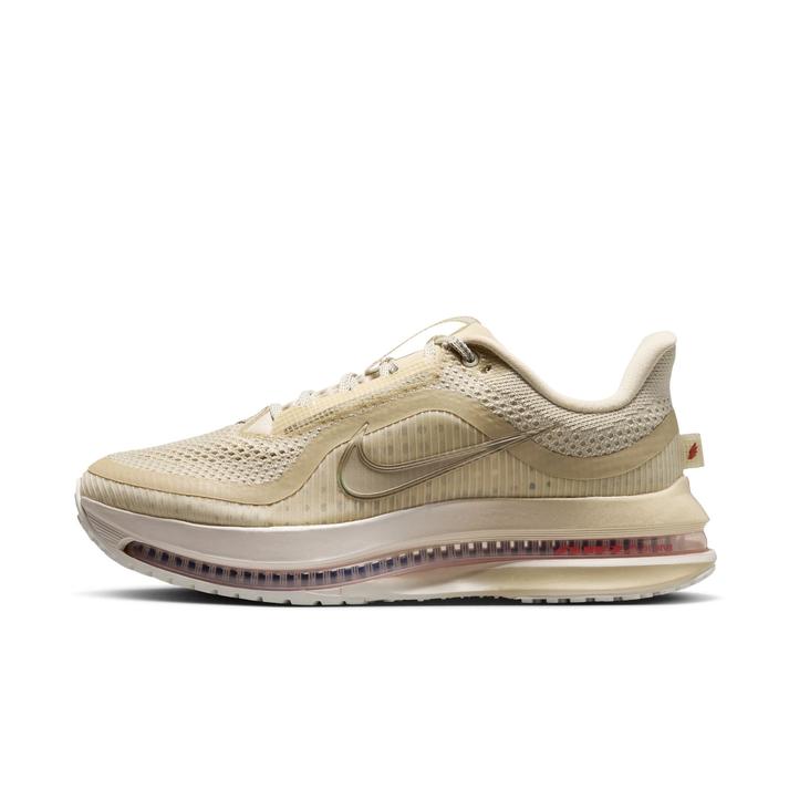 NIKE �E�B�����Y �y�K�T�X �v���~�A�� 200LTKAKI/MTLCG