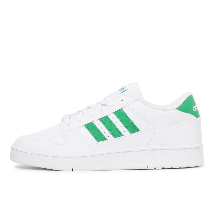 yz yADIDASz AfB_X BREAK START uCN X^[g JI0368 FTWR/GREE/FTWR 23.5cm