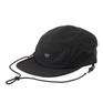  SALVAGE PUBLIC SALVAGE PUBLIC Kai 5Panel Cap画像1
