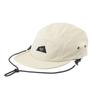  SALVAGE PUBLIC SALVAGE PUBLIC Kai 5Panel Cap画像1