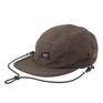  SALVAGE PUBLIC SALVAGE PUBLIC Kai 5Panel Cap画像1