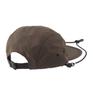  SALVAGE PUBLIC SALVAGE PUBLIC Kai 5Panel Cap画像3