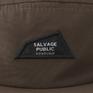  SALVAGE PUBLIC SALVAGE PUBLIC Kai 5Panel Cap画像2
