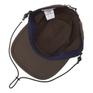  SALVAGE PUBLIC SALVAGE PUBLIC Kai 5Panel Cap画像4