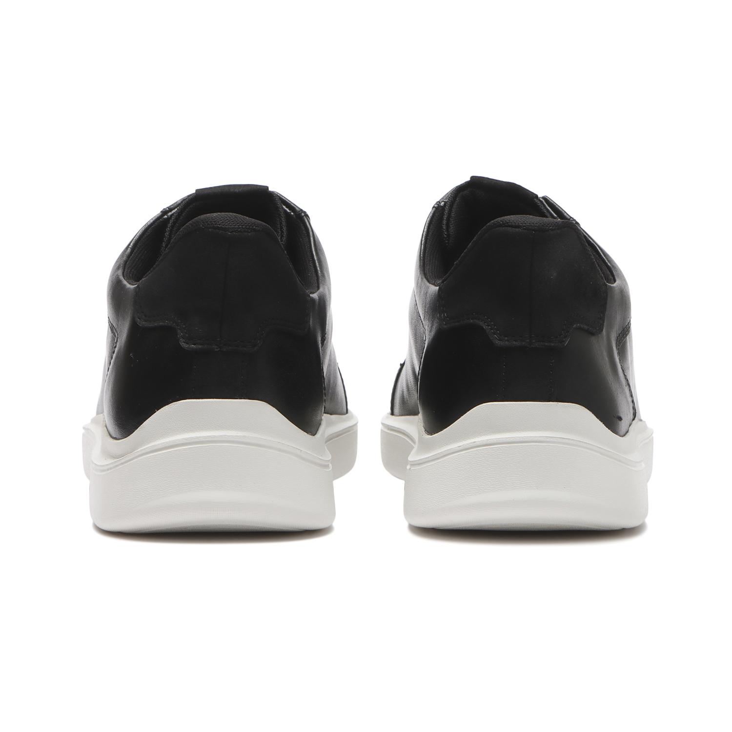 ROCKPORT】 ロックポート TYNNAR ティナーステップアクティベイト