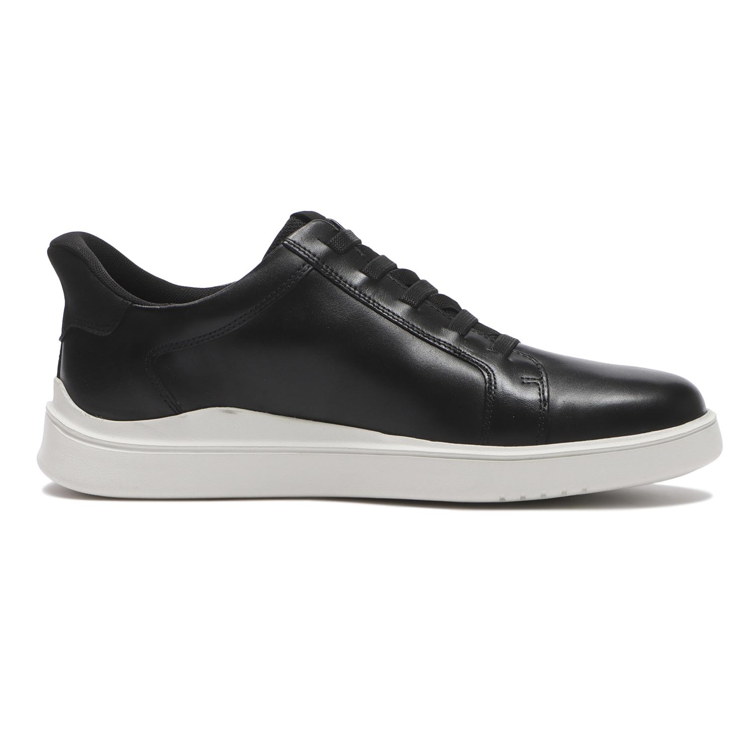 ROCKPORT】 ロックポート TYNNAR ティナーステップアクティベイト