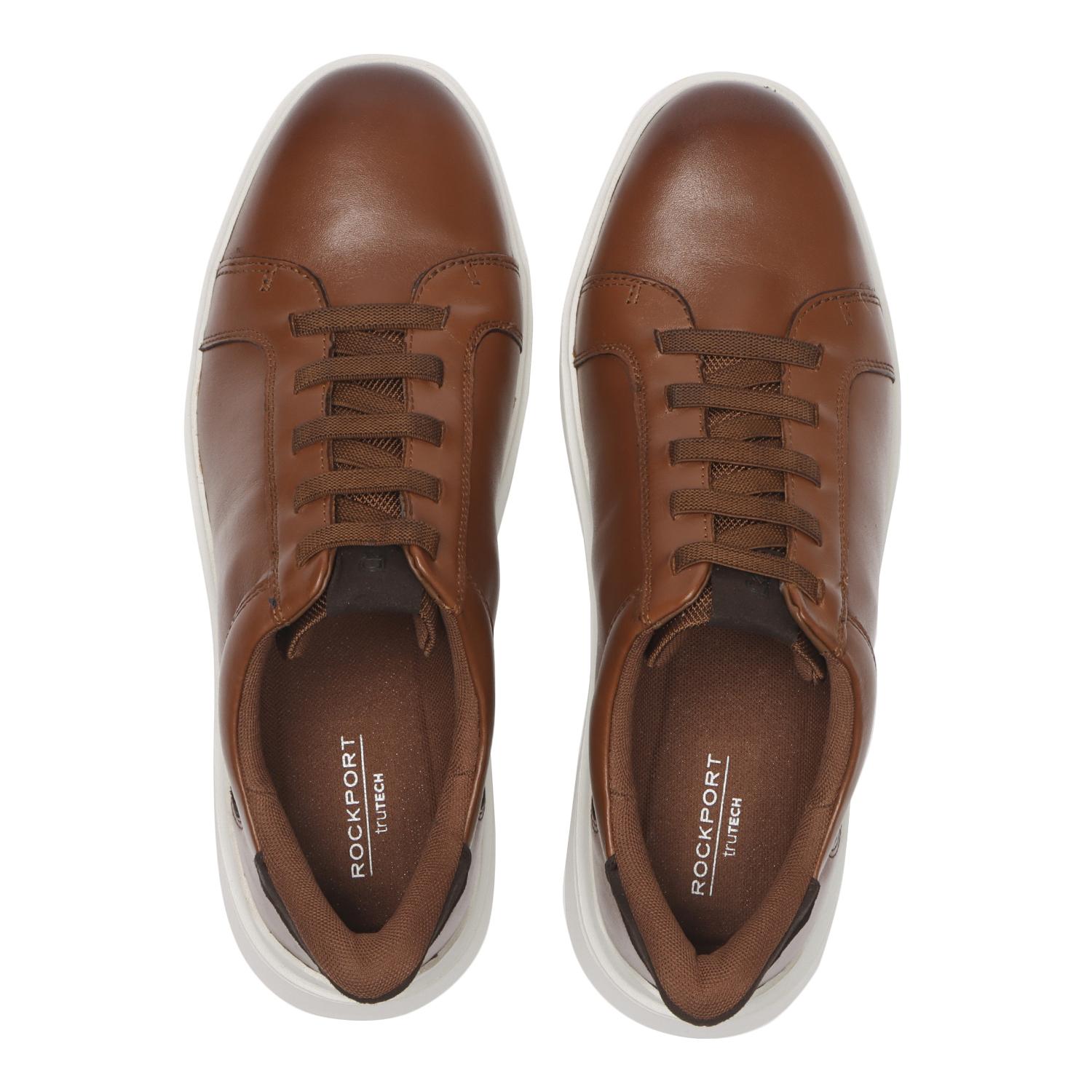 ROCKPORT】 ロックポート TYNNAR ティナーステップアクティ