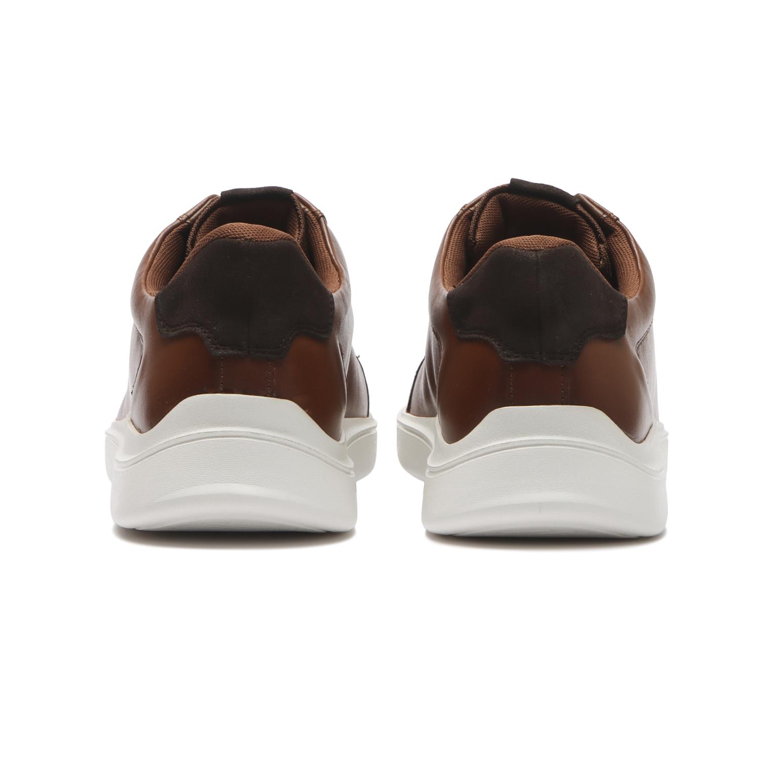 ROCKPORT】 ロックポート TYNNAR ティナーステップアクティ